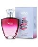 Skinn By Titan Celeste Perfume For Women EDP(100ml)