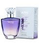 Skinn By Titan Sheer Perfume For Women EDP(100ml)