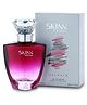 Skinn By Titan Creamy Celeste Jasmine Scent Perfume For Women-50 ml