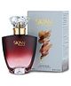 Skinn by Titan Nude Long Lasting Everyday Eau De Parfum for Women - 50 mL