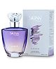 Skinn By Titan Sheer Perfume For Women-50 ml