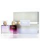 Skinn By Titan Women's Floral Scent Eau De Parfum Spray, Miniature 25 ml