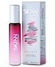 Skinn by Titan Celeste Long Lasting Everyday Eau De Parfum Spray for Women - 20 ml