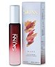 Skinn By Titan Nude Floral Scent Fragrance Spray For Women-20ml