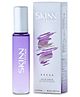 Skinn BY Titan Sheer For Women-20ml