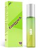 Fastrack Adult Solo Perfume Liquid Fruity Scent Eau De Parfum - 20 ml