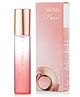 Skinn By Titan Noura Floret EDP for Women(20ml)