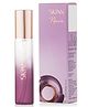 Skinn By Titan Liquid Floral Scent Noura ris Women-20ml