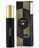 Skinn By Titan Liquid Nox Femme Women -20ml