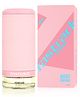 Fastrack Perfume Women Beat -100 ml