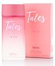 Skinn By Titan Liquid Tales Ibiza Long Lasting Everyday Floral Scent Eau De Parfum For Women - 100 ml