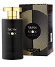 Skinn By Titan Adults Nox Pour Femme Liquid Fresh Eau De Parfum - 100 ml