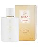SKINN 247 Caramel -100 ml