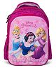Disney Princess Backpack Pink - Height 12 Inches