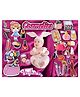 TodFod 23+ Pcs Gym Theme Photo Booth Cards/Props for Boys, Kids, New Born, Gym Excersice Theme Props for Photoshoot Celebrations Decorations Makeup Props Cardstock