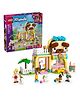 LEGO Friends Pet Accessories Shop Toy Building Playset 375 Pieces - 42650