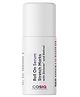 Cos-IQ Stretch Marks Removal Roll-On Serum with Striover and Retinol | Scar Removal | Uneven Skin Tone | All Skin Types | 40ml