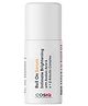 Cos-IQ Intimate Brightening Roll-On Serum, 40ml | With Azelaic Acid & Alpha + Beta  Arbutin Complex | For Dark Underarms, Inner Thighs, Knees & Bikini Area | Fragrance-Free Lightening Serum