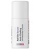Cos-IQ Anti-Chafing Roll-On Serum, 40ml | With Bioecolea & Inulin | Anti-Rash Serum for Intimate Areas | Reduces Inner Thigh Rashes from Sports & Fitness Activities | Prevents Sweat, Odor, Irritation & Rashes | 40ml