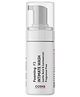 Cos-IQ Foaming F3 Intimate Wash, 100ml | Fragrance-Free Hygiene Wash with Lactic Acid & Lactoserum | Prevents Itching, Irritation & Dryness | Soothes Intimate Skin | Suitable for All Skin Type