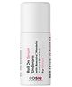 Cos-IQ Brightening Underarm Roll On Serum for Women | 40ml
