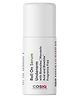 Cos-IQ Brightening Underarm Roll On Serum || 40 ml