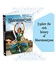 Bharatanatyam A Complete Guide to Mastering the Art of Indian Classical Dance for All Ages