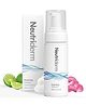 Neutriderm Foaming Cleanser - 150 ml
