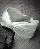 Stol'n Solid Hair Band - Cream