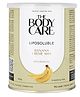 The Body Care Liposoluble Banana Creme Wax- 800 g