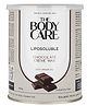 The Body Care Liposoluble Chocolate Creme Wax - 800 g