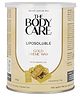 The Body Care  Liposoluble Gold Creme Wax - 800 g
