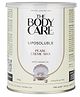The Body Care  Liposoluble Pearl Creme Wax - 800 g