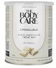 The Body Care Liposoluble White Chocolate Creme Wax - 800 g