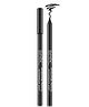 IMAGIC PROfessional Cosmetics Waterproof Longlasting Gel Eyeliner Pen - Black