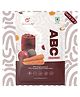 Nutribud Foods ABC Thick Shake (5-Pack, 30g Each)