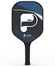 Pickleball United Freedom Pickleball Paddle