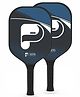Pickleball United Freedom Pickleball Paddle Pack of 2 Pickleball Paddle