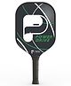 Pickleball United Power Drive Pickleball Paddle