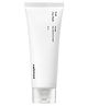 Celimax The Real Noni Refresh Clay Mask Gentle Clay Mask for Sensitive Skin-100ml