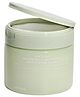 Celimax Ji Woo Gae One Step Mild Cleansing Pad Soothing & Moisturizing Cleansing Pads-225ml