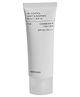 Celimax Oil Control Light Sunscreen SPF Protection for Oily and Combination Skin-40ml