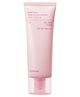 Celimax Heart Pink Tone Up Sun Cream Hypoallergenic, Dewy Finish Sunscreen for Sensitive Skin-40ml