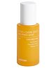 Celimax Pore+Dark Spot Brightening Serum Niacinamide & Tranexamic Acid for Even Skin Tone-30ml