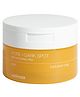 Celimax Pore+Dark Spot Brightening Pad 40 pads for Smooth, Glowing Skin-100ml