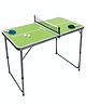 Innov8 Table Tennis Table