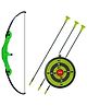 Innov8 Archery Set