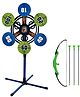 Innov8 Spin Target Archery