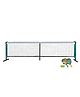 Innov8 Youth Pickleball Net Set