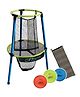 Innov8 Frisbee Golf Set